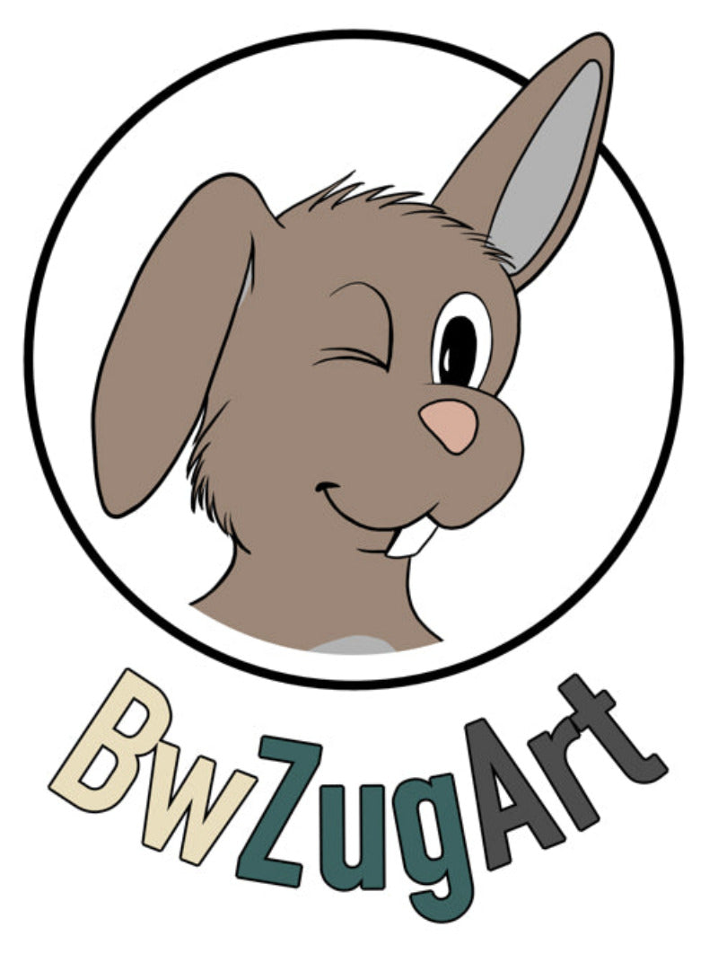 BwZugArt